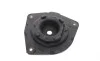 Подушка амортизатора (переднего) Nissan Micra/Renault Clio 1.4/1.5dCi/1.6 16V 03- (R) CORTECO 80001499 (фото 3)