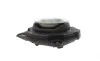 Подушка амортизатора (переднего) Nissan Micra/Renault Clio 1.4/1.5dCi/1.6 16V 03- (R) CORTECO 80001499 (фото 4)