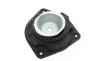 Подушка амортизатора (переднего) Nissan Micra/Renault Clio 1.4/1.5dCi/1.6 16V 03- (R) CORTECO 80001499 (фото 5)