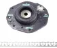 Подушка амортизатора (переднего) Citroen Berlingo 96- CORTECO 80001508 (фото 2)