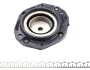 Подушка амортизатора (переднего) Citroen Berlingo 96- CORTECO 80001508 (фото 3)