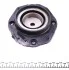 Подушка амортизатора (переднего) Citroen Berlingo 96- CORTECO 80001508 (фото 4)