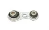 Подушка двигуна (R) Renault Megane II/Scenic II 1.9dCi/2.0 16V 02- CORTECO 80001513 (фото 2)