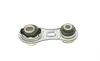 Подушка двигуна (R) Renault Megane II/Scenic II 1.9dCi/2.0 16V 02- CORTECO 80001513 (фото 3)