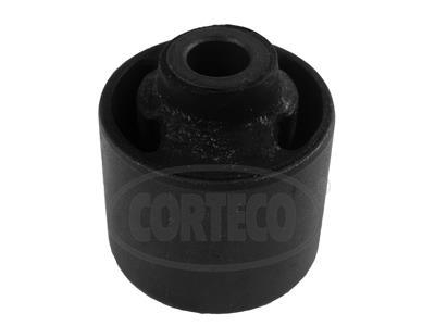 Подушка двигуна CORTECO 80001514 (фото 1)