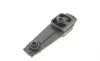 Подушка двигателя (задняя) Citroen C3/Peugeot 207 98- (косточка) CORTECO 80001552 (фото 2)