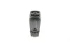 Подушка двигателя (задняя) Citroen C3/Peugeot 207 98- (косточка) CORTECO 80001552 (фото 3)