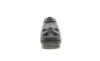 Подушка двигателя (задняя) Citroen C3/Peugeot 207 98- (косточка) CORTECO 80001552 (фото 4)