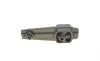 Подушка двигателя (задняя) Citroen C3/Peugeot 207 98- (косточка) CORTECO 80001552 (фото 5)