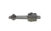 Подушка двигателя (задняя) Citroen C3/Peugeot 207 98- (косточка) CORTECO 80001552 (фото 6)
