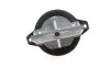 Подушка АКПП MB Sprinter (906) 2.2-3.0CDI 06- CORTECO 80001558 (фото 1)