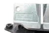 Подушка АКПП MB Sprinter (906) 2.2-3.0CDI 06- CORTECO 80001558 (фото 11)