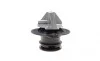 Подушка АКПП MB Sprinter (906) 2.2-3.0CDI 06- CORTECO 80001558 (фото 2)