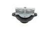 Подушка АКПП MB Sprinter (906) 2.2-3.0CDI 06- CORTECO 80001558 (фото 4)