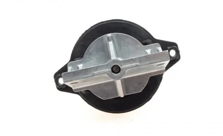 Подушка АКПП MB Sprinter (906) 2.2-3.0CDI 06- CORTECO 80001558