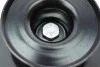 Подушка АКПП MB Sprinter (906) 2.2-3.0CDI 06- CORTECO 80001558 (фото 6)