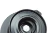 Подушка АКПП MB Sprinter (906) 2.2-3.0CDI 06- CORTECO 80001558 (фото 7)