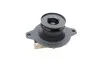 Подушка АКПП MB Sprinter (906) 2.2-3.0CDI 06- CORTECO 80001558 (фото 8)