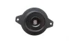Подушка АКПП MB Sprinter (906) 2.2-3.0CDI 06- CORTECO 80001558 (фото 9)