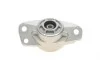 Подушка амортизатора (заднього) Audi A3/Seat Leon/ToledoIII/VW Golf/Jetta/Passat/Sharan/Tiguan 05- CORTECO 80001559 (фото 5)
