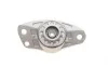 Подушка амортизатора (заднего) Skoda Octavia II 04-13/ VW Golf V/VI 07-13 CORTECO 80001560 (фото 4)