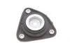 Подушка амортизатора (переднего) Ford Focus/Mazda 3 98- CORTECO 80001565 (фото 2)