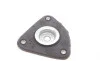 Подушка амортизатора (переднего) Ford Focus/Mazda 3 98- CORTECO 80001565 (фото 4)