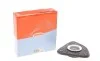 Подушка амортизатора (переднего) Ford Focus/Mazda 3 98- CORTECO 80001565 (фото 1)