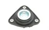Опора амортизатора перед. Ford Focus/Mazda 3/Volvo C30/S40 II/V50/C70 03- (без підшипника) CORTECO 80001566 (фото 3)