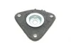 Опора амортизатора перед. Ford Focus/Mazda 3/Volvo C30/S40 II/V50/C70 03- (без підшипника) CORTECO 80001566 (фото 4)