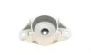 Подушка амортизатора (заднего) Ford Focus II/C-Max/Mazda 3/5 03-13 CORTECO 80001567 (фото 2)