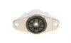 Подушка амортизатора (заднего) Ford Focus II/C-Max/Mazda 3/5 03-13 CORTECO 80001567 (фото 4)