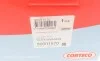Подушка амортизатора (заднего) Skoda SuperB/VW Passat 00-05 CORTECO 80001570 (фото 7)
