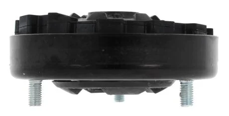 Опора амортизатора зад. BMW 5 (E39) 96-03 CORTECO 80001571