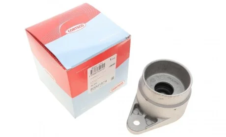 Подушка амортизатора (заднего) Audi A4/A6 1.6-5.2TDI 94- CORTECO 80001574