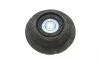 Подушка амортизатора (переднего) VW T5 1.9-2.5TDI 03- CORTECO 80001575 (фото 2)