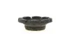 Подушка амортизатора (переднего) VW T5 1.9-2.5TDI 03- CORTECO 80001575 (фото 3)
