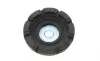 Подушка амортизатора (переднего) VW T5 1.9-2.5TDI 03- CORTECO 80001575 (фото 4)