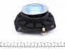Подушка амортизатора (переднего) Renault Megane II/Scenic II 04- (без подшипника) CORTECO 80001603 (фото 2)