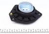 Подушка амортизатора (переднего) Renault Megane II/Scenic II 04- (без подшипника) CORTECO 80001603 (фото 3)