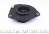 Подушка амортизатора (переднего) Renault Megane II/Scenic II 04- (без подшипника) CORTECO 80001603 (фото 4)