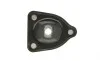 Подушка амортизатора (заднего) BMW 3 (E36)/5 (E39) Touring 95-04 M44/M62 CORTECO 80001608 (фото 2)