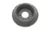 Подушка амортизатора (переднего) Renault Duster/Logan 04- CORTECO 80001615 (фото 2)