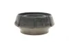 Подушка амортизатора (переднего) Renault Duster/Logan 04- CORTECO 80001615 (фото 3)