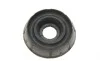 Подушка амортизатора (переднего) Renault Duster/Logan 04- CORTECO 80001615 (фото 4)