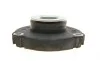Подушка амортизатора (переднього) + підшипник VW Polo 4 01-14/ Skoda Fabia II 06-14 CORTECO 80001669 (фото 3)