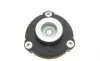 Подушка амортизатора (переднього) + підшипник VW Polo 4 01-14/ Skoda Fabia II 06-14 CORTECO 80001669 (фото 4)