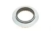 Подушка амортизатора (переднього) + підшипник VW Polo 4 01-14/ Skoda Fabia II 06-14 CORTECO 80001669 (фото 5)