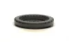 Подушка амортизатора (переднього) + підшипник VW Polo 4 01-14/ Skoda Fabia II 06-14 CORTECO 80001669 (фото 6)