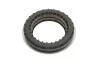 Подушка амортизатора (переднього) + підшипник VW Polo 4 01-14/ Skoda Fabia II 06-14 CORTECO 80001669 (фото 7)